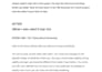 write addictive romance stories, branching narratives and interactive dating sim